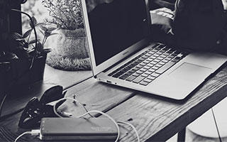 意甲知名评论员：米兰不想要伊卡尔迪，他擅长赚钱，现在没有踢球的渴望了