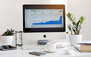 意甲知名评论员：米兰不想要伊卡尔迪，他擅长赚钱，现在没有踢球的渴望了