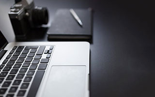 前狼队球员暗示鲁本·内维斯会转投皇马，曼联转会传闻落空