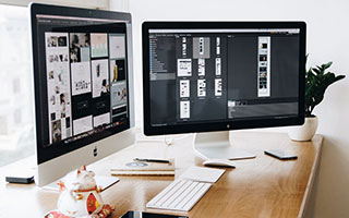 登贝莱摘“金球”，世界足坛迎“新王”