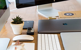 欧冠4连败！西甲第3输麻了：6场1分濒临出局 创队史耻辱纪录